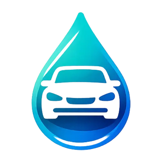 Lavage auto à domicile Panjas